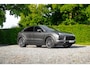 Porsche Cayenne Coupé 3.0 E-Hybrid 462pk |BOSE|360Gr|Lucht|PDLS|
