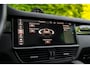 Porsche Cayenne Coupé 3.0 E-Hybrid 462pk |BOSE|360Gr|Lucht|PDLS|