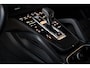Porsche Cayenne Coupé 3.0 E-Hybrid 462pk |BOSE|360Gr|Lucht|PDLS|