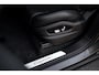 Porsche Cayenne Coupé 3.0 E-Hybrid 462pk |BOSE|360Gr|Lucht|PDLS|