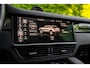 Porsche Cayenne Coupé 3.0 E-Hybrid 462pk |BOSE|360Gr|Lucht|PDLS|