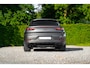 Porsche Cayenne Coupé 3.0 E-Hybrid 462pk |BOSE|360Gr|Lucht|PDLS|