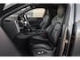 Porsche Cayenne Coupé 3.0 E-Hybrid 462pk |BOSE|360Gr|Lucht|PDLS|