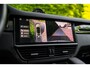 Porsche Cayenne Coupé 3.0 E-Hybrid 462pk |BOSE|360Gr|Lucht|PDLS|