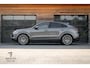 Porsche Cayenne Coupé 3.0 E-Hybrid 462pk |BOSE|360Gr|Lucht|PDLS|