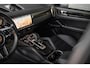 Porsche Cayenne Coupé 3.0 E-Hybrid 462pk |BOSE|360Gr|Lucht|PDLS|