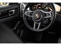Porsche Cayenne Coupé 3.0 E-Hybrid 462pk |BOSE|360Gr|Lucht|PDLS|