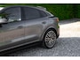 Porsche Cayenne Coupé 3.0 E-Hybrid 462pk |BOSE|360Gr|Lucht|PDLS|