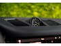 Porsche Cayenne Coupé 3.0 E-Hybrid 462pk |BOSE|360Gr|Lucht|PDLS|