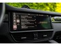 Porsche Cayenne Coupé 3.0 E-Hybrid 462pk |BOSE|360Gr|Lucht|PDLS|