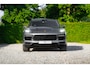 Porsche Cayenne Coupé 3.0 E-Hybrid 462pk |BOSE|360Gr|Lucht|PDLS|
