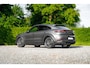 Porsche Cayenne Coupé 3.0 E-Hybrid 462pk |BOSE|360Gr|Lucht|PDLS|