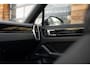 Porsche Cayenne Coupé 3.0 E-Hybrid 462pk |BOSE|360Gr|Lucht|PDLS|