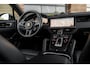 Porsche Cayenne Coupé 3.0 E-Hybrid 462pk |BOSE|360Gr|Lucht|PDLS|