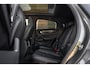 Porsche Cayenne Coupé 3.0 E-Hybrid 462pk |BOSE|360Gr|Lucht|PDLS|