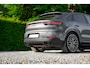 Porsche Cayenne Coupé 3.0 E-Hybrid 462pk |BOSE|360Gr|Lucht|PDLS|