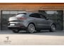 Porsche Cayenne Coupé 3.0 E-Hybrid 462pk |BOSE|360Gr|Lucht|PDLS|