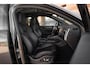 Porsche Cayenne Coupé 3.0 E-Hybrid 462pk |BOSE|360Gr|Lucht|PDLS|
