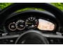 Porsche Cayenne Coupé 3.0 E-Hybrid 462pk |BOSE|360Gr|Lucht|PDLS|