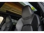 Porsche Cayenne Coupé 3.0 E-Hybrid 462pk |BOSE|360Gr|Lucht|PDLS|
