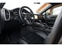 Porsche Cayenne Coupé 3.0 E-Hybrid 462pk |BOSE|360Gr|Lucht|PDLS|