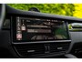 Porsche Cayenne Coupé 3.0 E-Hybrid 462pk |BOSE|360Gr|Lucht|PDLS|