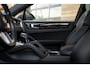 Porsche Cayenne Coupé 3.0 E-Hybrid 462pk |BOSE|360Gr|Lucht|PDLS|