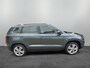 Skoda Karoq 1.0 TSI Style Business Panoramadak