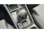 Skoda Karoq 1.0 TSI Style Business Panoramadak