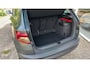 Skoda Karoq 1.0 TSI Style Business Panoramadak