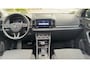 Skoda Karoq 1.0 TSI Style Business Panoramadak