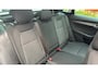 Skoda Karoq 1.0 TSI Style Business Panoramadak