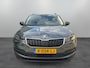 Skoda Karoq 1.0 TSI Style Business Panoramadak