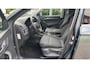Skoda Karoq 1.0 TSI Style Business Panoramadak