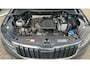 Skoda Karoq 1.0 TSI Style Business Panoramadak