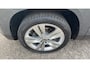 Skoda Karoq 1.0 TSI Style Business Panoramadak