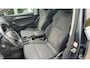 Skoda Karoq 1.0 TSI Style Business Panoramadak