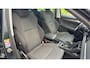 Skoda Karoq 1.0 TSI Style Business Panoramadak