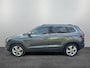 Skoda Karoq 1.0 TSI Style Business Panoramadak