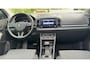 Skoda Karoq 1.0 TSI Style Business Panoramadak