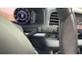 Skoda Karoq 1.0 TSI Style Business Panoramadak