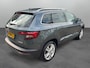 Skoda Karoq 1.0 TSI Style Business Panoramadak