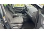 Skoda Karoq 1.0 TSI Style Business Panoramadak