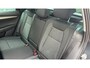 Skoda Karoq 1.0 TSI Style Business Panoramadak