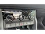 Skoda Karoq 1.0 TSI Style Business Panoramadak
