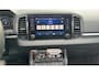 Skoda Karoq 1.0 TSI Style Business Panoramadak