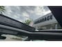 Skoda Karoq 1.0 TSI Style Business Panoramadak