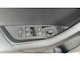 Skoda Karoq 1.0 TSI Style Business Panoramadak