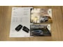 Skoda Karoq 1.0 TSI Style Business Panoramadak