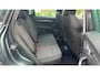 Skoda Karoq 1.0 TSI Style Business Panoramadak